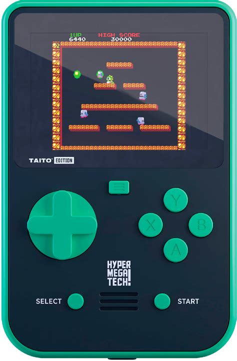 hyper mega electronics|Super Pocket review .